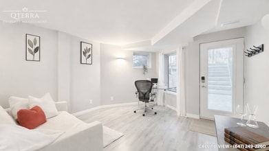 Building Photo - 87 Leroy Av