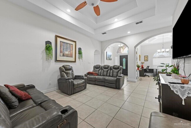 Foto del edificio - 23 W Arapaho Ave