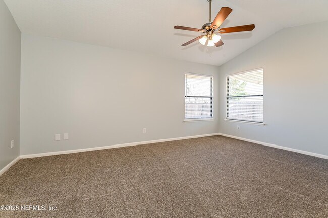 Building Photo - 8167 Fort Chiswell Trail