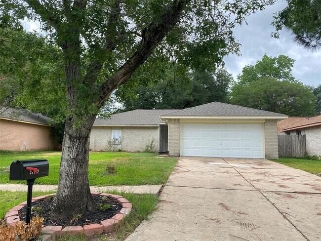 Foto del edificio - 24119 Tayloe House Ln