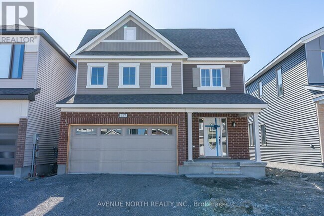 Building Photo - 137 Unity Pl
