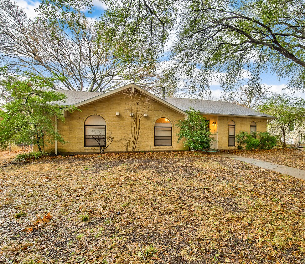 1453 Waterton Dr, Plano, TX 75023 House Rental in Plano, TX