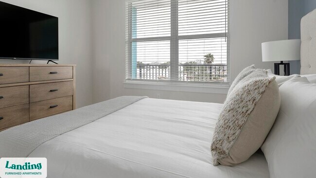 Foto del edificio - 870 SE 47th Terrace