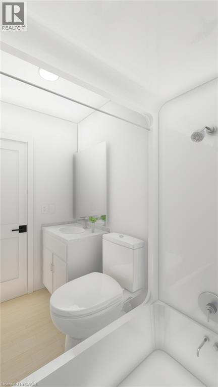 Photo du bâtiment - 36 Ridgeway Ave