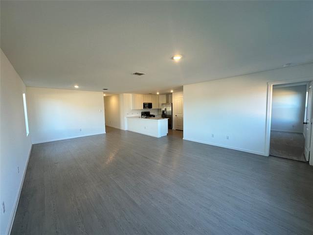 Foto del edificio - 3609 Oleander Pl