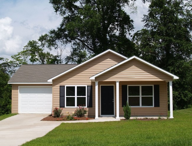 Building Photo - Ryland Ridge