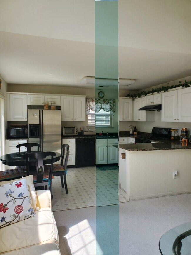 Foto del edificio - 256 Fountayne Ln