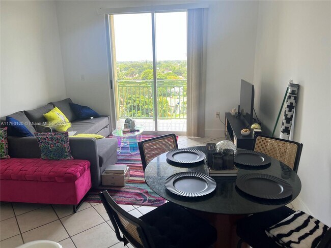 Foto del edificio - 3500 Coral Way