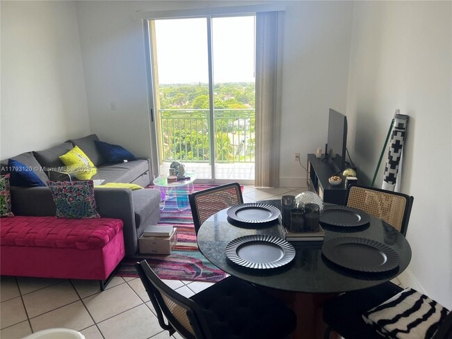 Building Photo - 3500 Coral Way