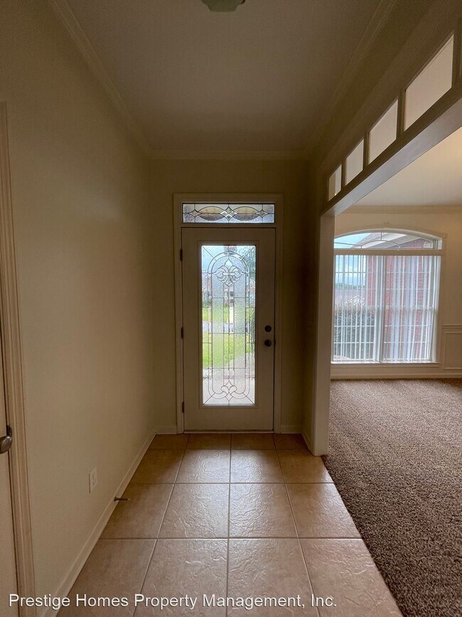 Building Photo - 4 br, 2.5 bath House - 202 Sommer Brooke Way