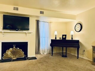 Foto del edificio - 3606 Timberline Trail