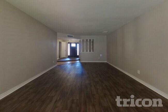 Foto del edificio - 4009 W Hayward Ave