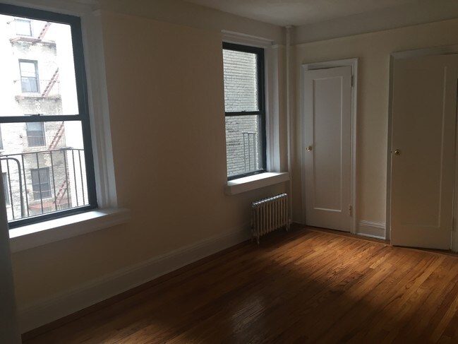 Building Photo - 4307 40th St