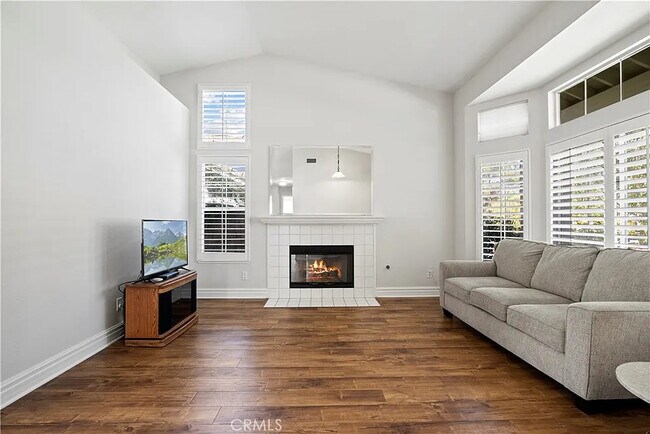 Foto del edificio - 23458 W Riversbridge Way