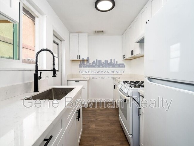 Foto del edificio - 106 Madison Ave