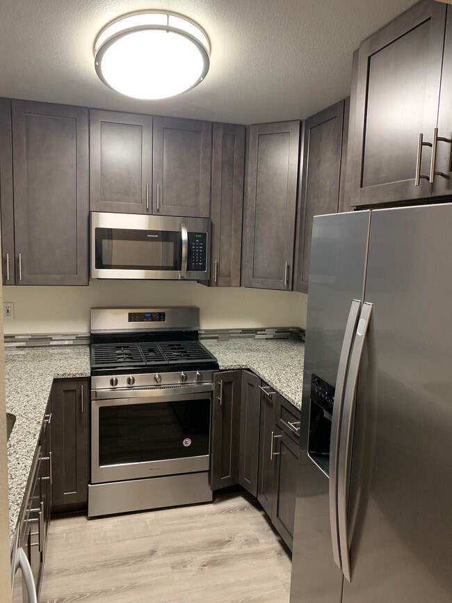 Foto del edificio - 3173 N 13th St