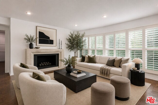 Foto del edificio - 2559 Hutton Dr