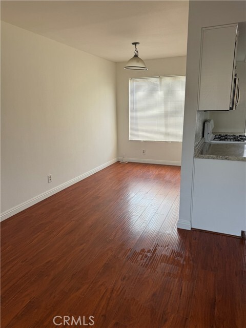 Building Photo - 1707 Keeler St