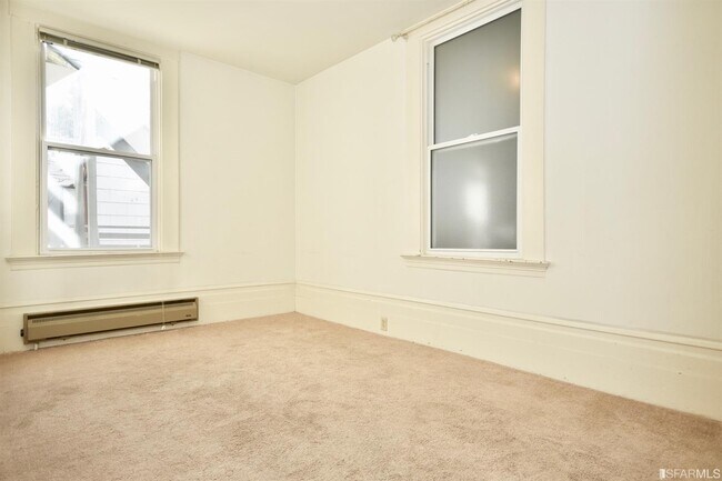 Foto del edificio - 1443 Pacific Ave