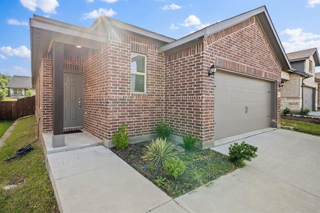 Building Photo - 3211 Bedstraw Ln