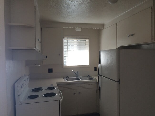 Photo - purvis01 Apartment