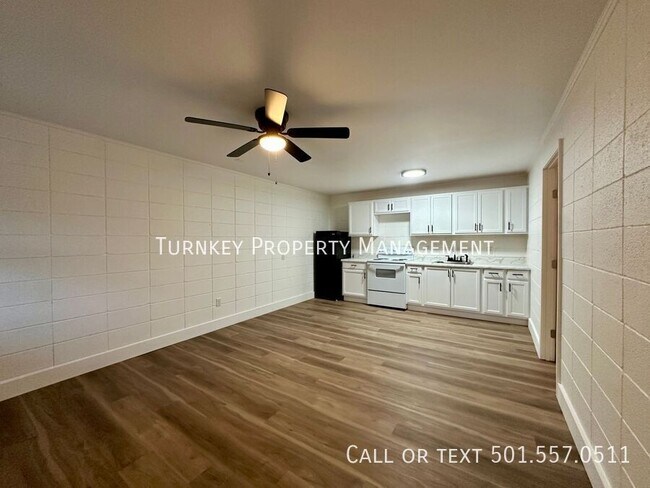 Foto del edificio - 100 Caruthers St