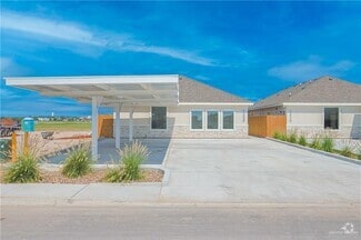 Building Photo - 5308 Vision St