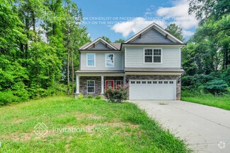 Building Photo - 232 Austin Dr