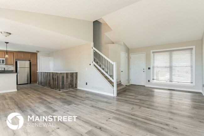 Foto del edificio - 9845 Fairwood St