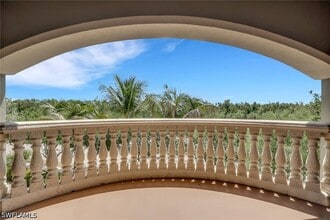 Building Photo - 8011 Via Monte Carlo Way