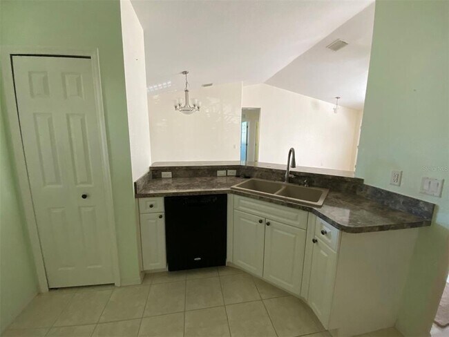 Building Photo - 4071 Alibi Terrace