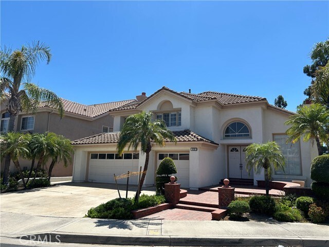 Foto del edificio - 8132 E Hillsdale Dr