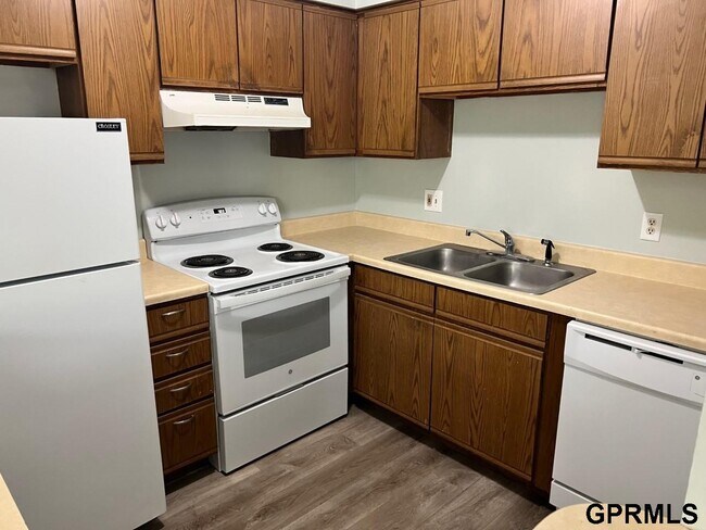 Foto del edificio - 3702 Gayle Ave