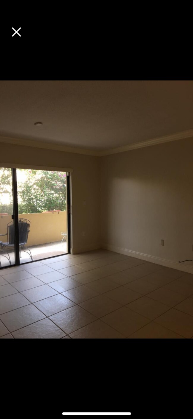 10423 N Kendall Dr Unit C109, Miami, FL 33176 Condo for Rent in Miami