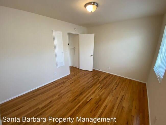 Building Photo - 522 E Anapamu St