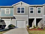 Foto principal - 1317 Grassland Ave