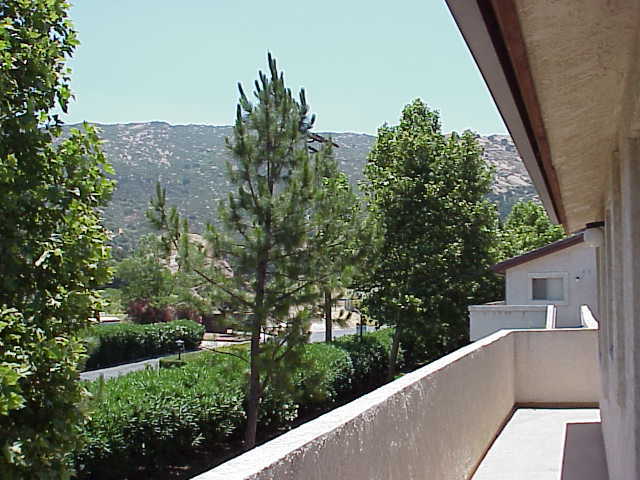 Building Photo - 6470 Katherine Rd