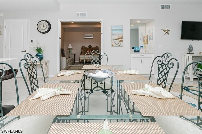 Foto del edificio - 6047 Ellerston Wy
