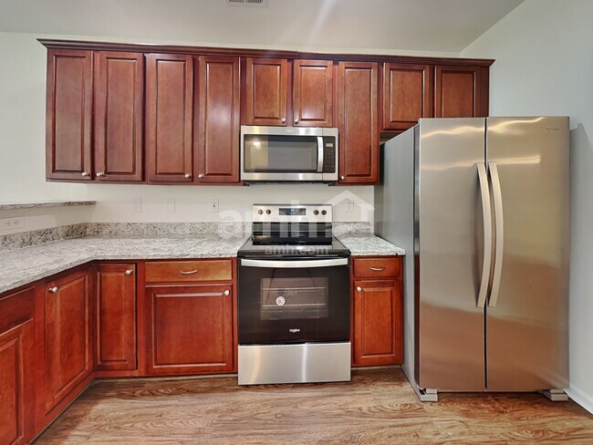 Building Photo - 7305 Ethans Way