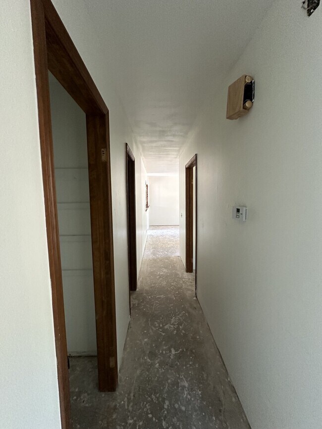 719 Ash St, Chandler, OK 74834 House Rental in Chandler, OK