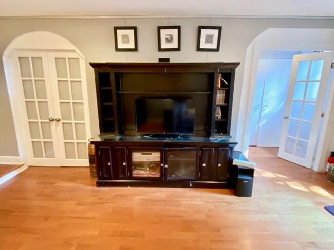 Building Photo - 2 bedroom in Boston MA 02118