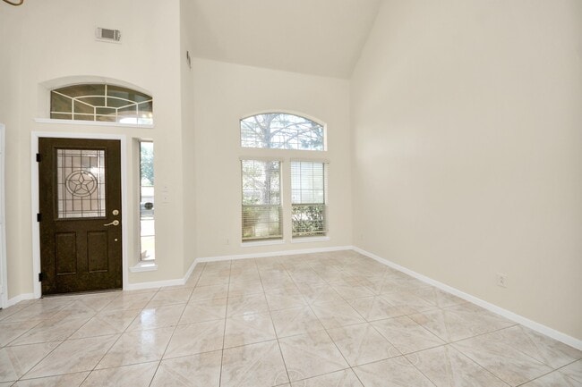 Foto del edificio - 6950 Sterling Meadow Dr