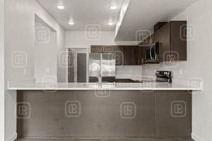 Building Photo - 209 S Grady Ln