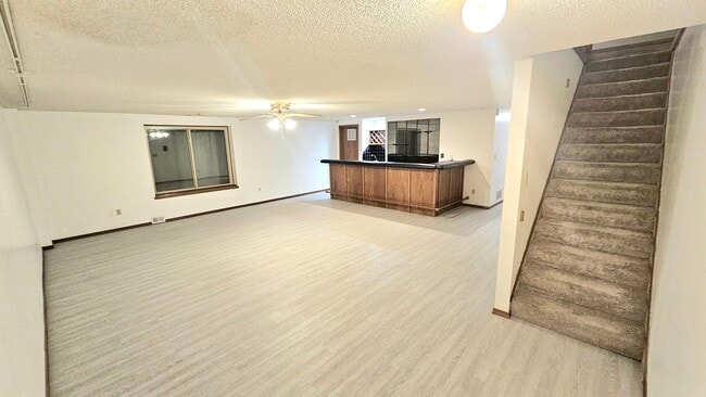 Foto del edificio - 8541 E Mount Vernon St