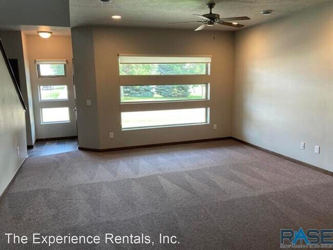 Foto del edificio - 3 br, 2.5 bath House - 509 W Laquinta St