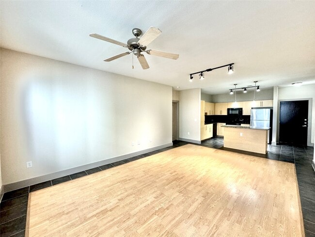 Foto del edificio - 3660 Richmond Ave.