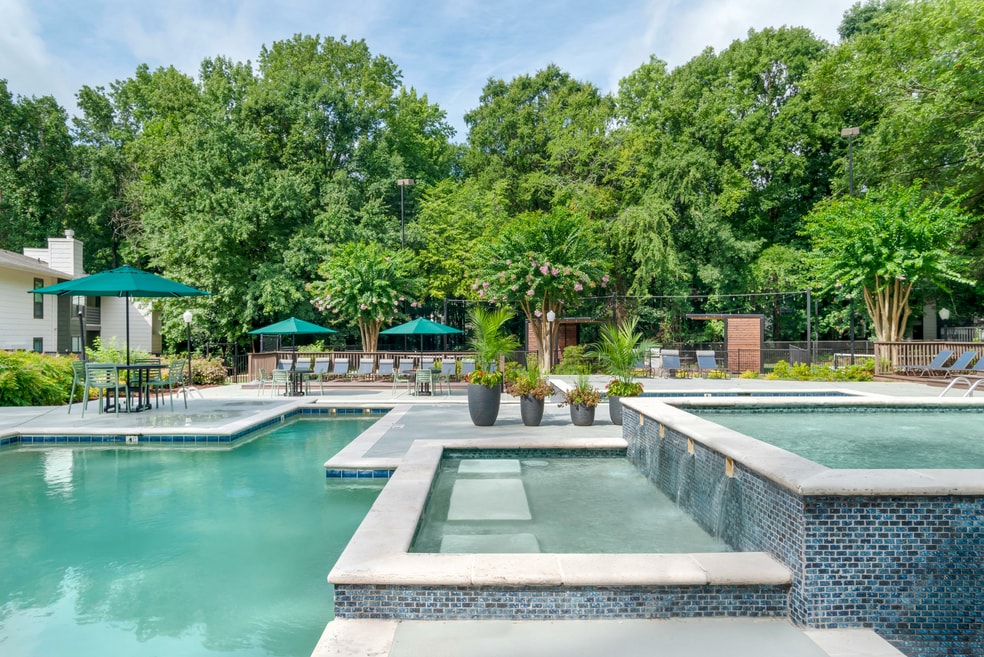 Apartments for Rent in Charlotte NC - 26,168 Rentals | Apartments.com