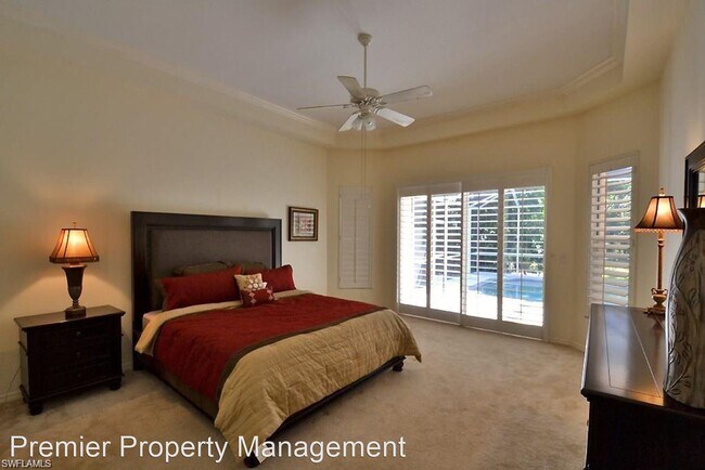 Building Photo - 4 br, 3 bath House - 2292 Hawksridge Loop