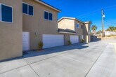 Foto principal - 22688 7th St