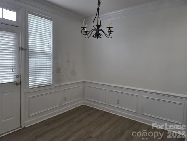 Building Photo - 109 Chawton Ln